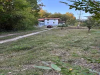 Valjevo, Okolne lokacije, Kotešica | 4zida.rs | 4zida.rs