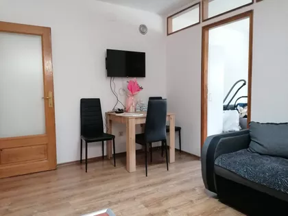 Kopitareva | 4zida.rs