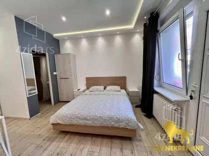 ILIJE OGNJANOVIĆA | 4zida.rs