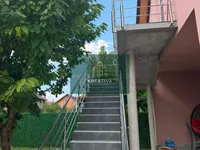Veternik, Gradske lokacije, Novi Sad | 4zida.rs