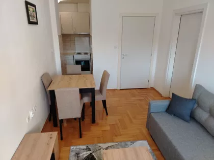 Bulevar Nemanjića | 4zida.rs