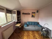 Novi Sad, Gradske lokacije, Banatić, Železnička stanica | 4zida.rs | 4zida.rs