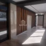 Beograd, Čukarica opština, Čukarica, Banovo Brdo | 4zida.rs | 4zida.rs