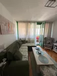 Beograd, Rakovica opština, Vidikovac | 4zida.rs | 4zida.rs