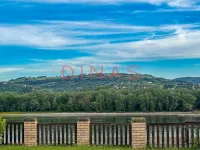 Kamenjar, Gradske lokacije, Novi Sad | 4zida.rs | 4zida.rs
