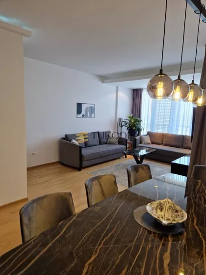 ŽORŽA KLEMENSOA | 4zida.rs