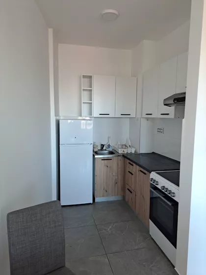 Temerinska 38 | 4zida.rs
