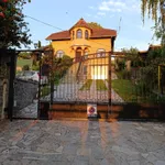 Ribnjak, Petrovaradin, Gradske lokacije, Novi Sad | 4zida.rs | 4zida.rs