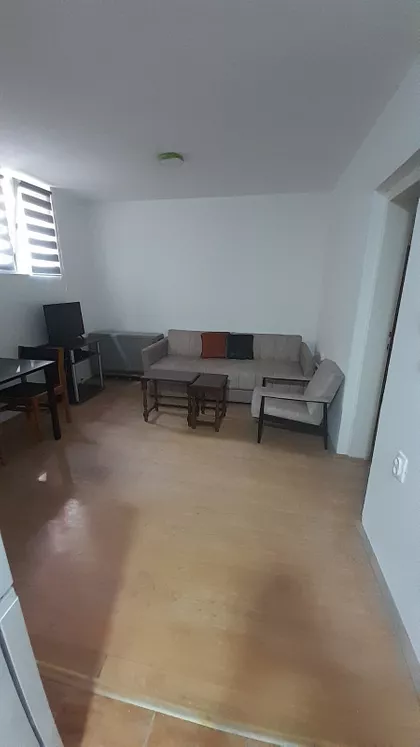 Bulevar Dr Zorana Đinđića | 4zida.rs