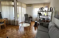 Beograd, Voždovac opština, Banjica | 4zida.rs | 4zida.rs