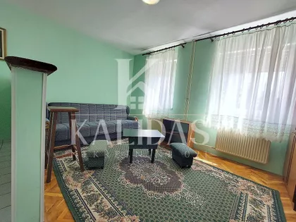 Novi Sad - Centar | 4zida.rs