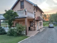 Beograd, Obrenovac opština, Obrenovac | 4zida.rs | 4zida.rs