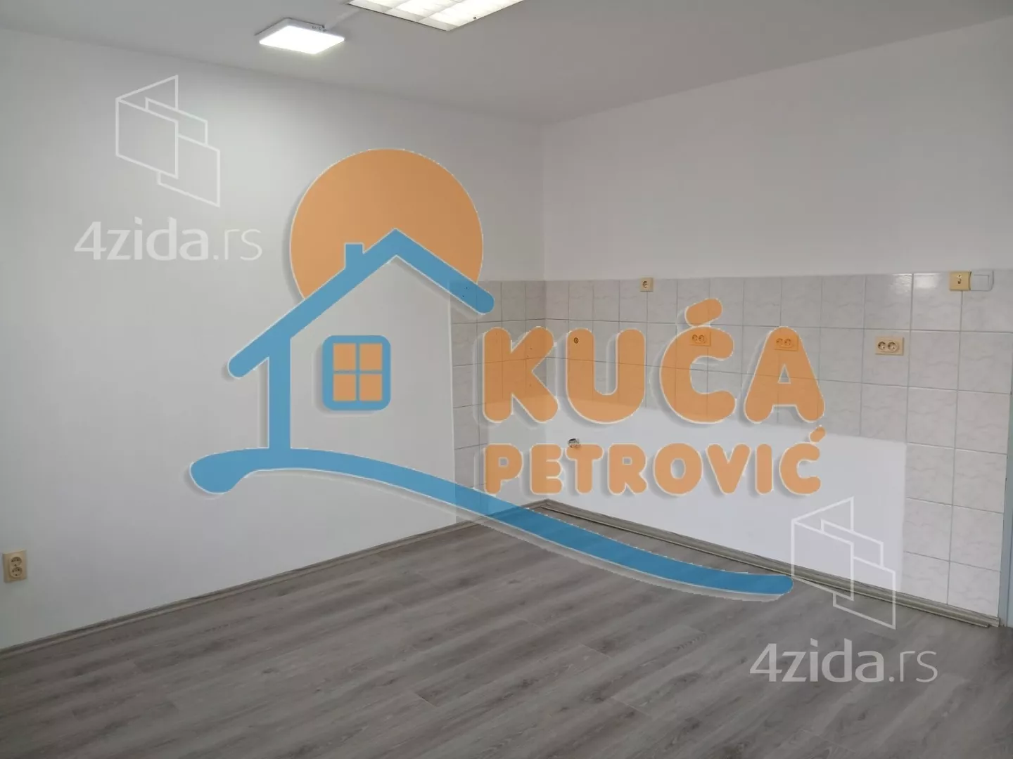 Lokal | 4zida