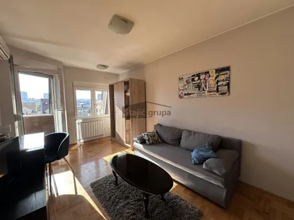 Todora Dukina | 4zida.rs