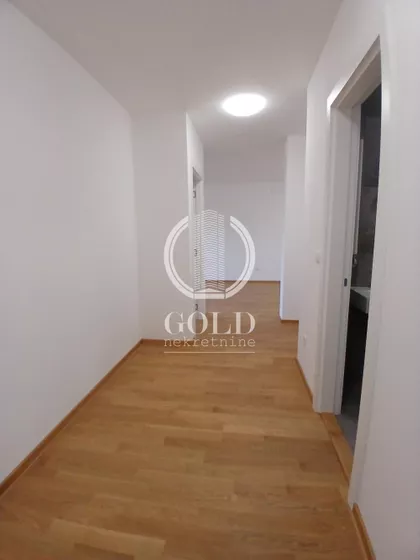 Bulevar Patrijarha Pavla | 4zida.rs