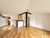 Beograd, Palilula opština, Profesorska Kolonija | 4zida.rs | 4zida.rs