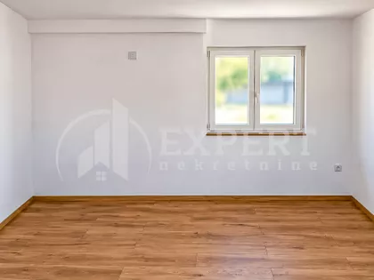 Maršala Tita | 4zida.rs
