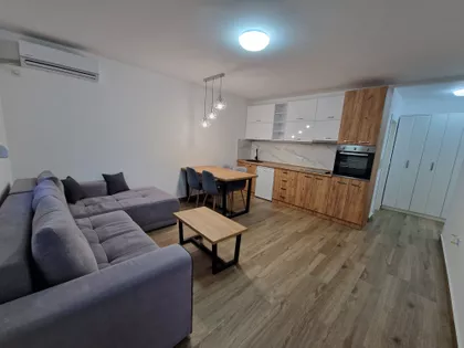 Gradske lokacije | 4zida.rs