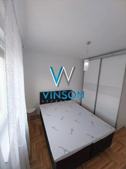 Bele njive | 4zida.rs