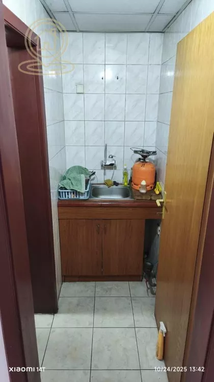 Detelinara | 4zida.rs