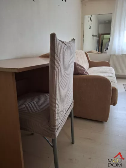 Nova Detelinara | 4zida.rs