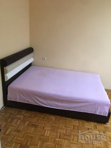 Futoški Put | 4zida.rs