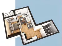 Petrovaradin, Gradske lokacije, Novi Sad | 4zida.rs