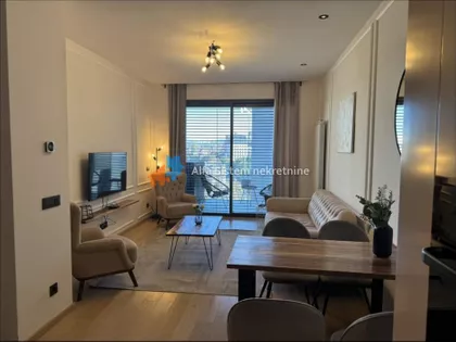Dorćol | 4zida.rs