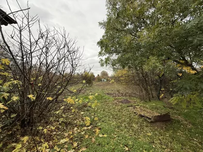 Spoljnostarčevačka | 4zida.rs