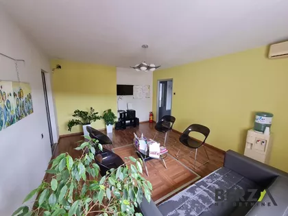 Novi Sad - Centar | 4zida.rs