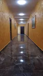 Beograd, Zvezdara opština, Mirijevo, Mirijevo II | 4zida.rs | 4zida.rs