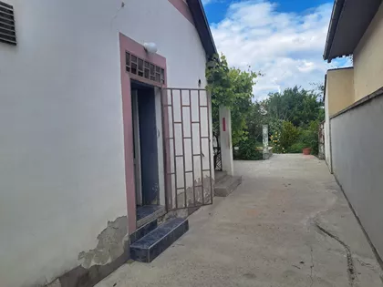 Kać | 4zida.rs
