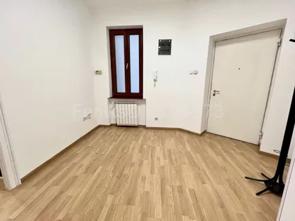 Brankova | 4zida.rs