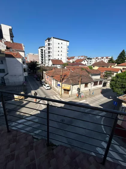Janka Veselinovića 22 | 4zida.rs