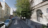 Beograd, Vračar, Kalenić | 4zida.rs | 4zida.rs