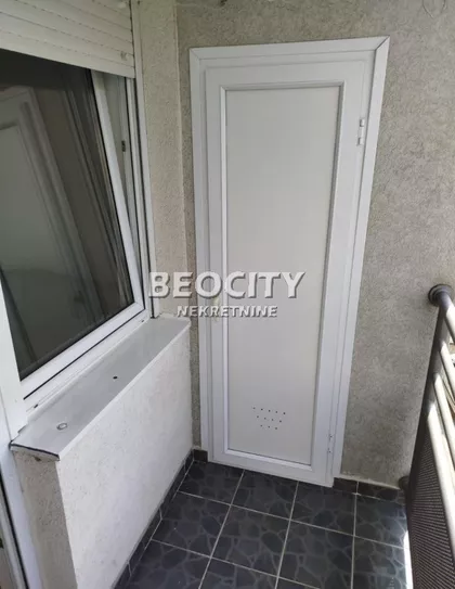 Hadži Ruvimova | 4zida.rs