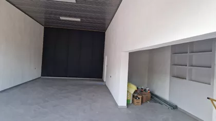 Kneza Miloša | 4zida.rs