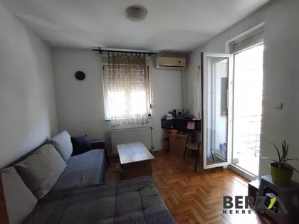 Nova Detelinara | 4zida.rs