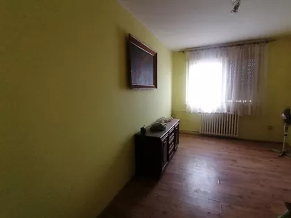 Radijalac | 4zida.rs