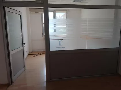 Jurija Gagarina | 4zida.rs