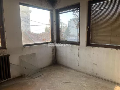 Križanićeva | 4zida.rs