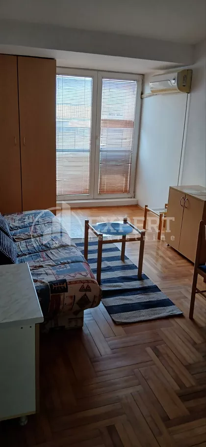 Obilićev venac | 4zida.rs
