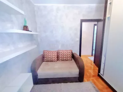 Prvoboraca | 4zida.rs