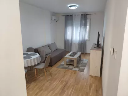 Gorana Jojića | 4zida.rs