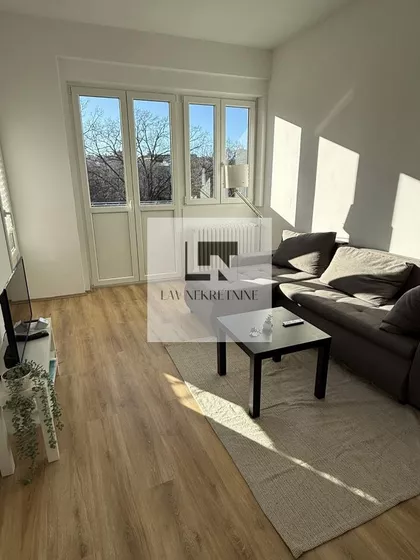 Tašmajdan | 4zida.rs