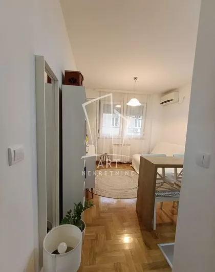 Jedrenska | 4zida.rs