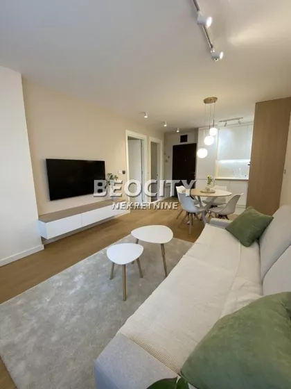 Bulevar kralja Petra I | 4zida.rs