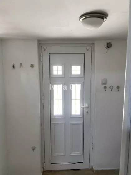 Sinđelićeva | 4zida.rs