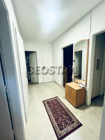 Bulevar Mihajla Pupina | 4zida.rs
