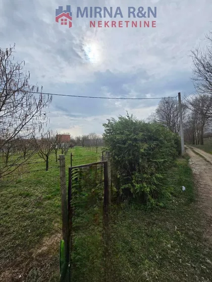Gradske lokacije | 4zida.rs